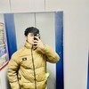  ,  , 24
