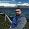  Lopez Mateos,  , 36