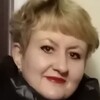  ,  , 49