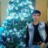   Rasul