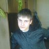  ,  nikolaj, 32