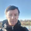  Soignies,  , 57