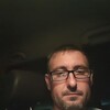  ,  Vyacheslav, 37