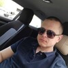   Dmitry