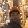   Suhbat