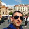  ,  Yurii, 35