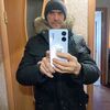   Aleksandr