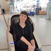  ,  Natali, 42