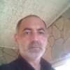   Zaur