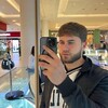   Ruslan