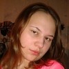 Знакомства Кириллов, девушка Ксения, 28