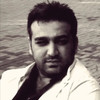   Omer