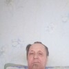  ,  , 63