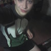   Vitaliy