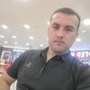   Qobiljon