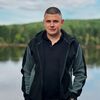   Aleksandr