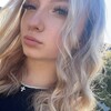  ,  , 19