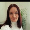  ,  Elena, 39