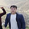  Humpolec,  nadirshaev, 25