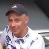 Знакомства Тирасполь, парень Сергей, 37