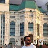   Vahid