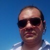  ,  Rashad, 47