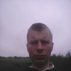   artur