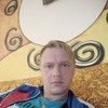   Aleks