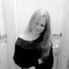  ,  , 26