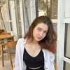  ,  , 21