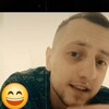  ,  , 25