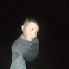  ,  Samuel, 19