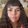  ,  , 20