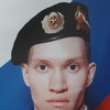   Sergey
