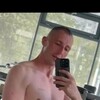  ,  Vlas Vlasov, 18