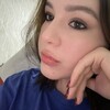  ,  , 21