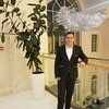  ,  Alex sahrud, 53