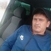  ,  , 32