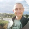  Cenkovce,  , 39