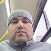   Nodir
