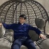  ,  Javohir, 23