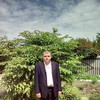  Bar-le-Duc,  , 37