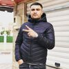   Bourhan