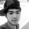  ,  daler, 28