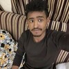  ,   , 25