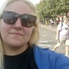   ,  , 26
