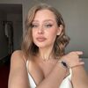  ,  , 27