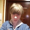  ,  Nikolai, 18