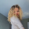  ,  Mushka, 26