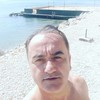   Denis